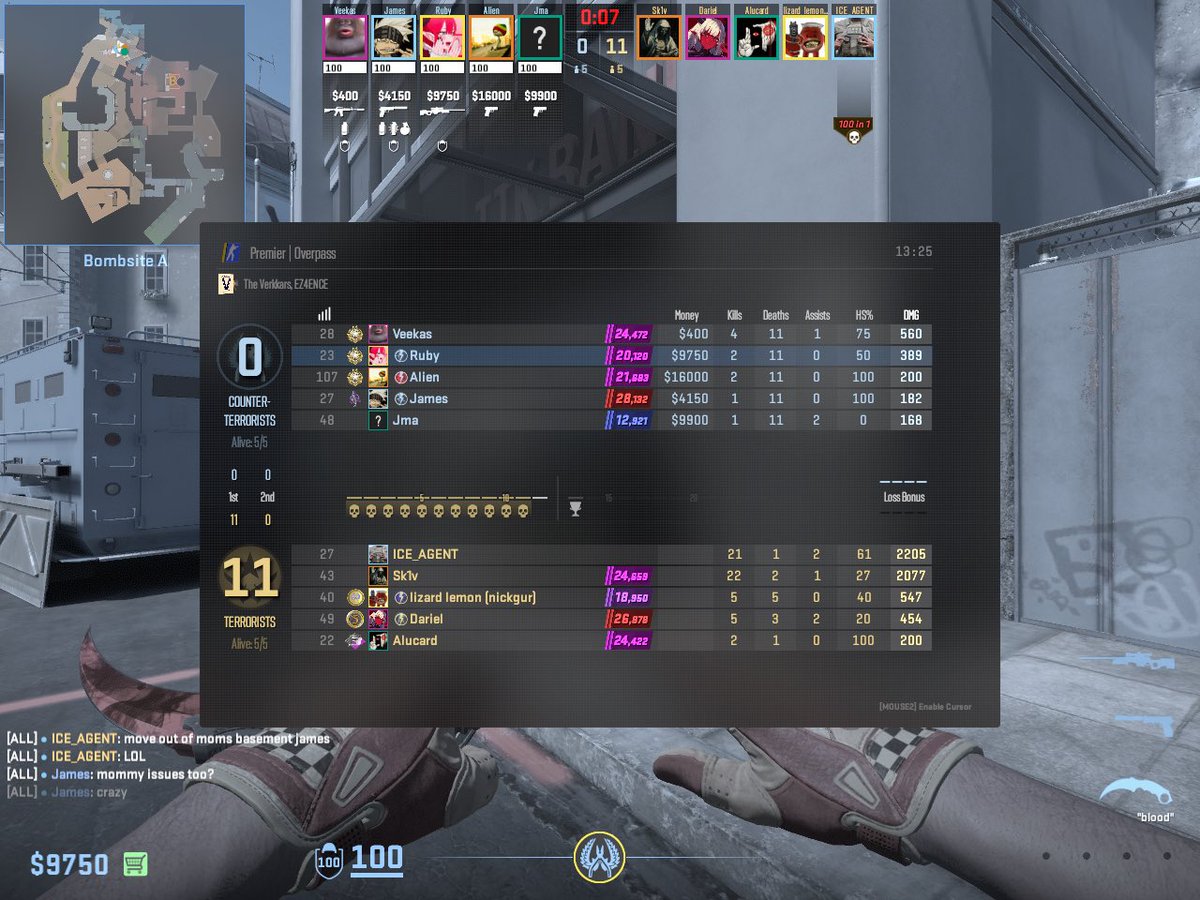 Luana🇵🇹 tweet media