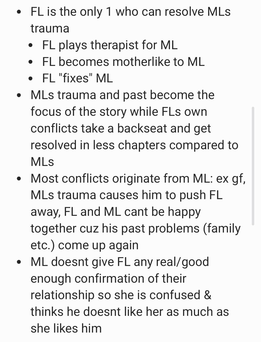 Fae April 🇲🇲 tweet media