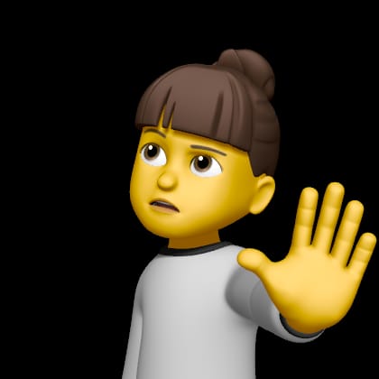 MLP 643 L(God's #1 fan) tweet media