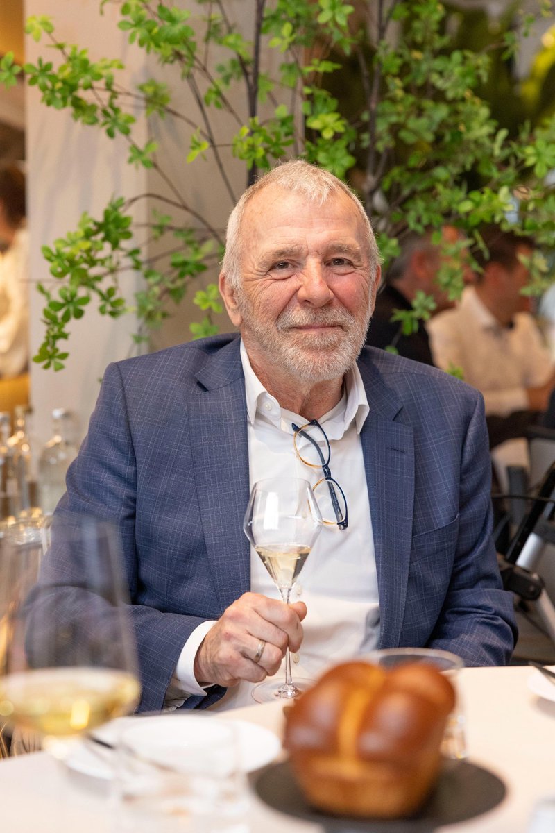 Rik Elfrink tweet media