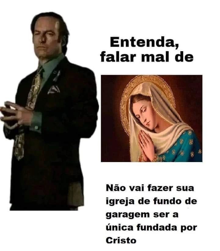 Joaope 🇧🇷🇻🇦 tweet media