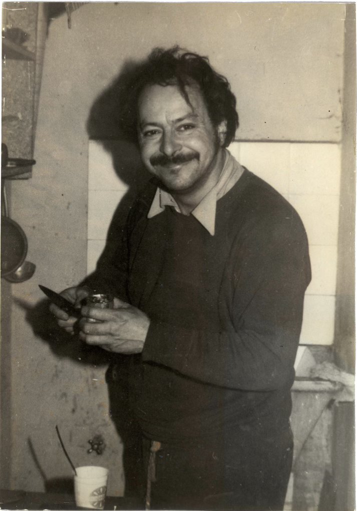 ANPI III Municipio Roma "Orlando Orlandi Posti" tweet media