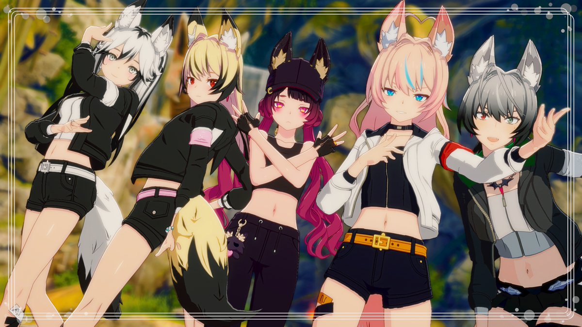 マサロット tweet media