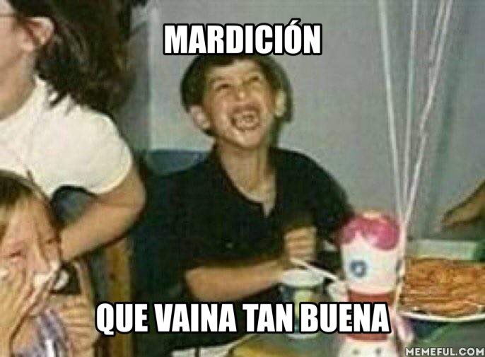 karolla🙌✨ tweet media