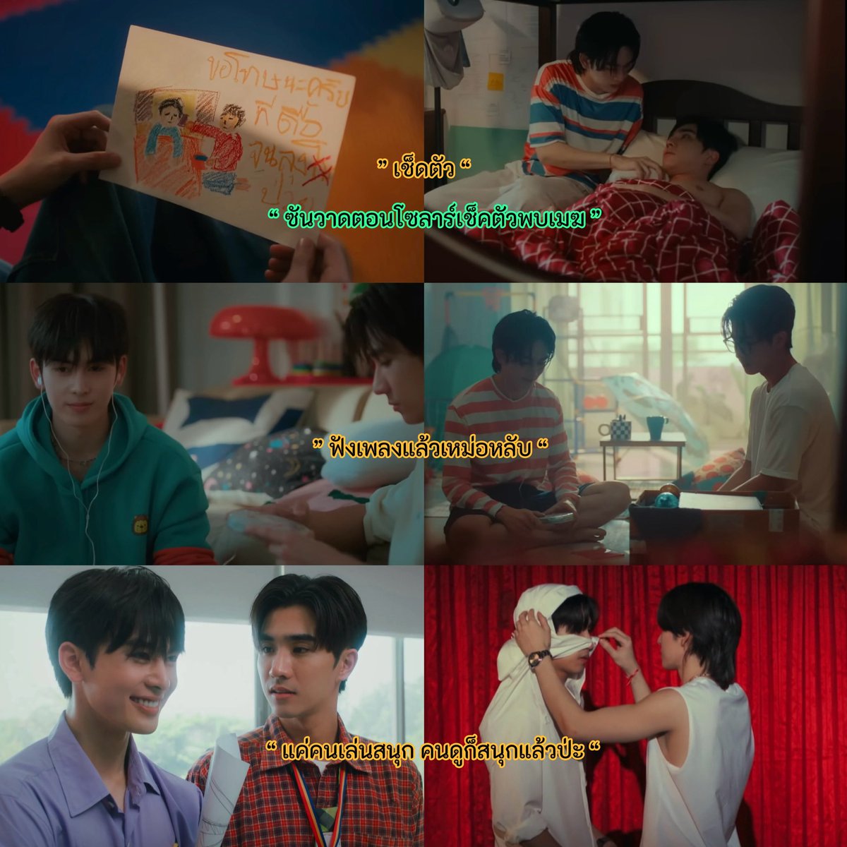 ดาด้า🐾(2) tweet media