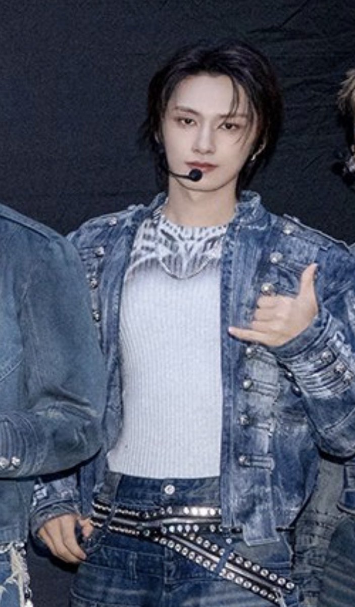 ˙˚°✰yas tweet media