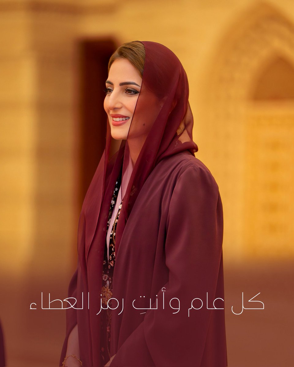 Alkhamry yasser tweet media