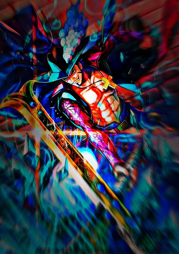 Dracula Haunts tweet media