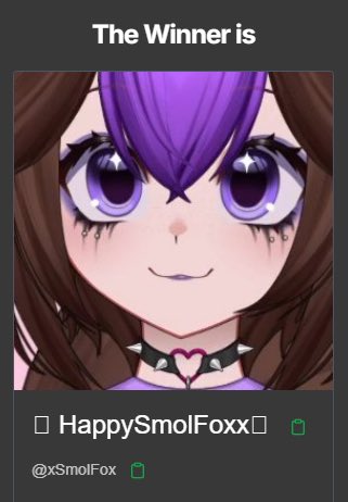 BocchiYuki | COMMS OPEN tweet media