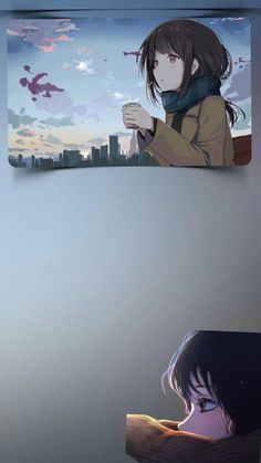 OrionPulse tweet media