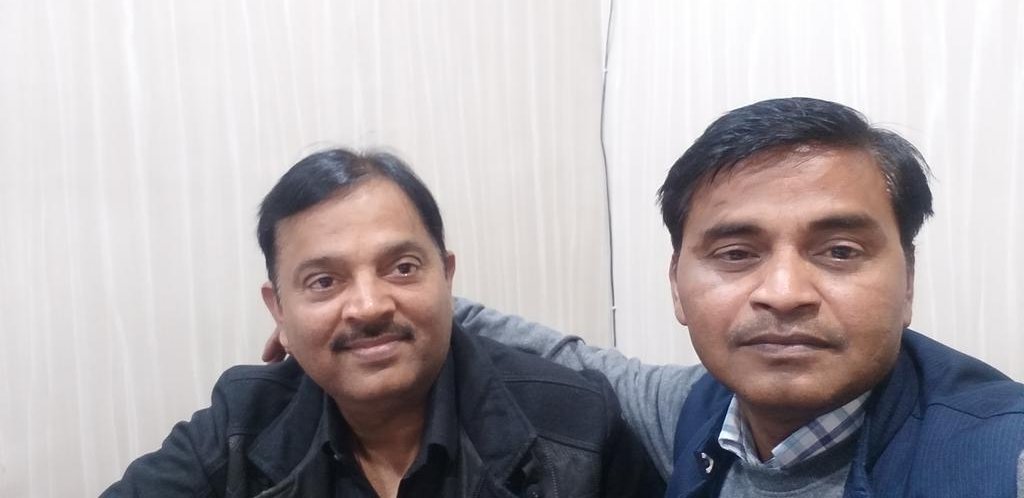 मराठा Rupendra Patel BMS (@rspatelbms) on Twitter photo 