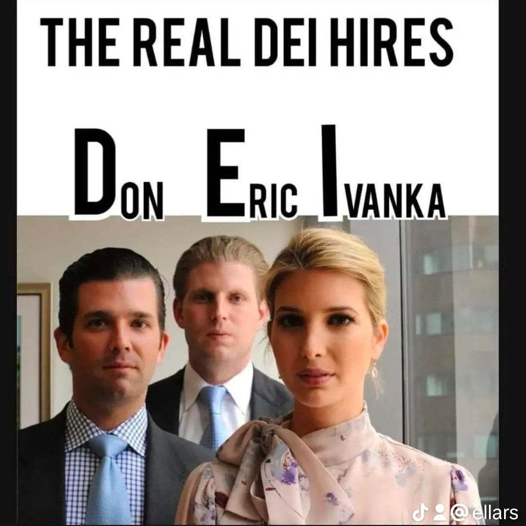 Big Robert62 tweet media