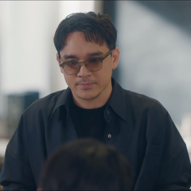 𝑽𝒊𝒐𝒍𝒆𝒕シ︎ tweet media