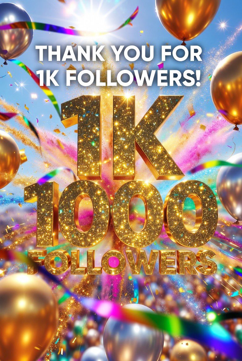 RpydahW3 tweet media