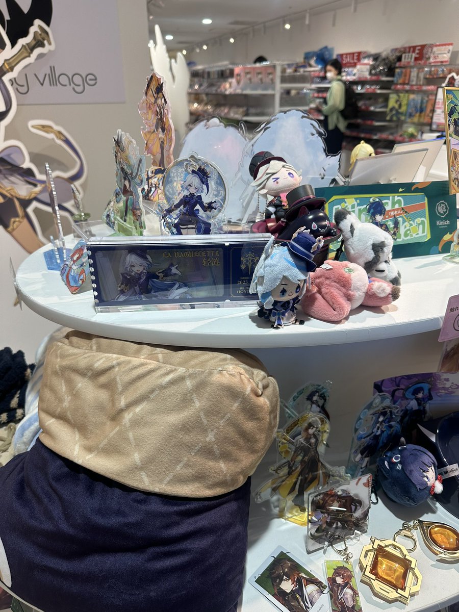 恋珀ここね tweet media