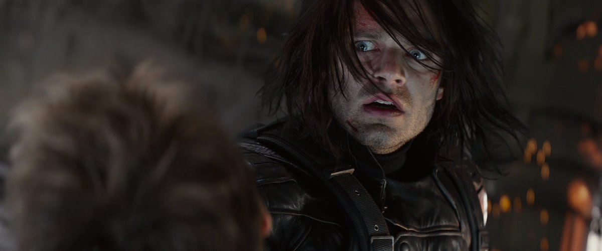 jade 𑣲𝓑 tweet media