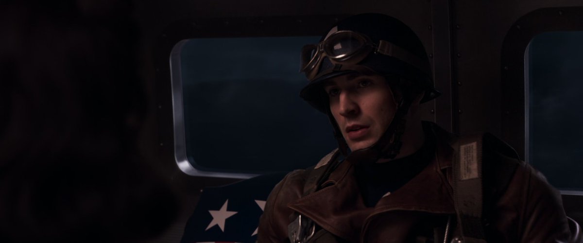 jade 𑣲𝓑 tweet media