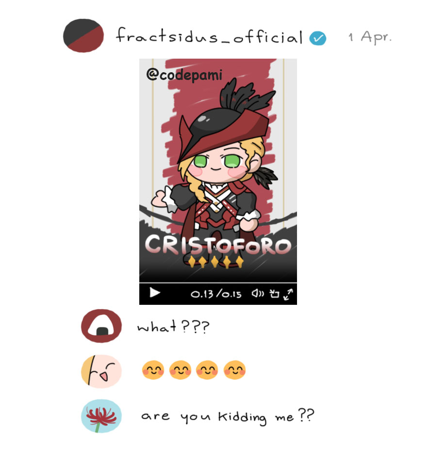 codep💪🐯👊 tweet media