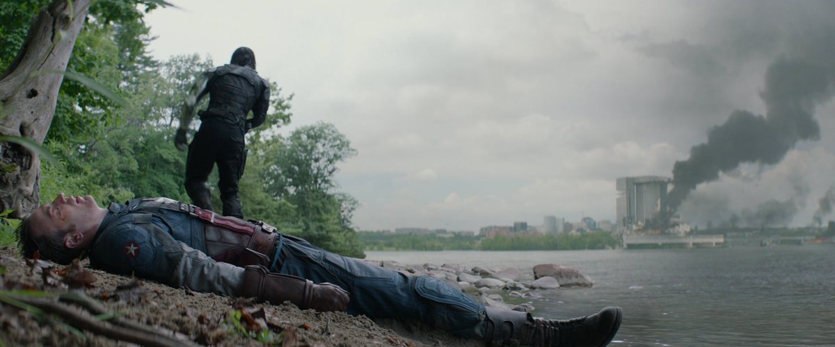 jade 𑣲𝓑 tweet media