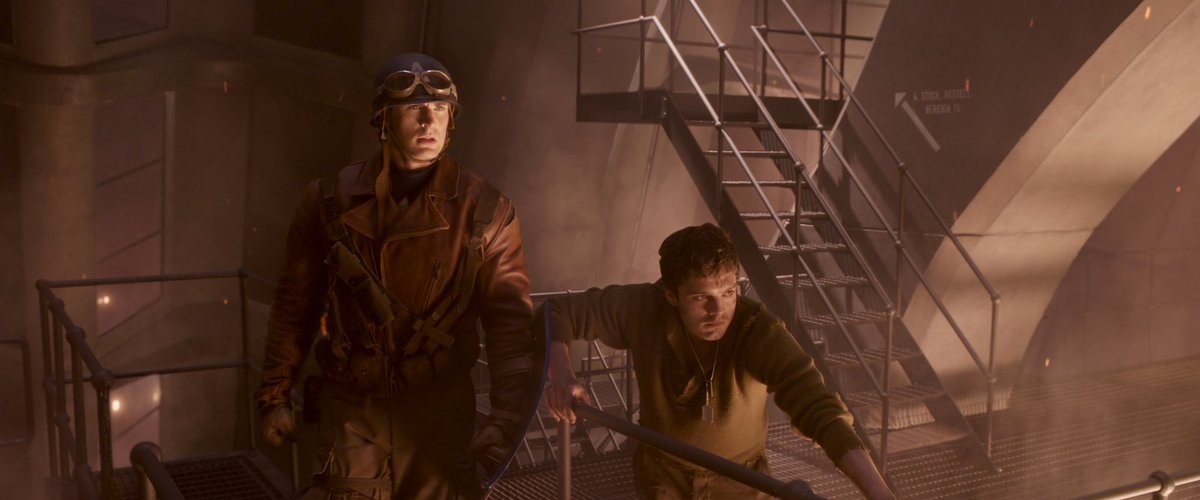 jade 𑣲𝓑 tweet media