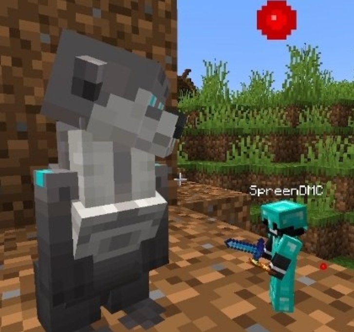 𝙲𝚊𝚜𝚊𝚗𝚍𝚛𝚊🔸️ʕ • ˕ •ʔˎˊ˗ tweet media