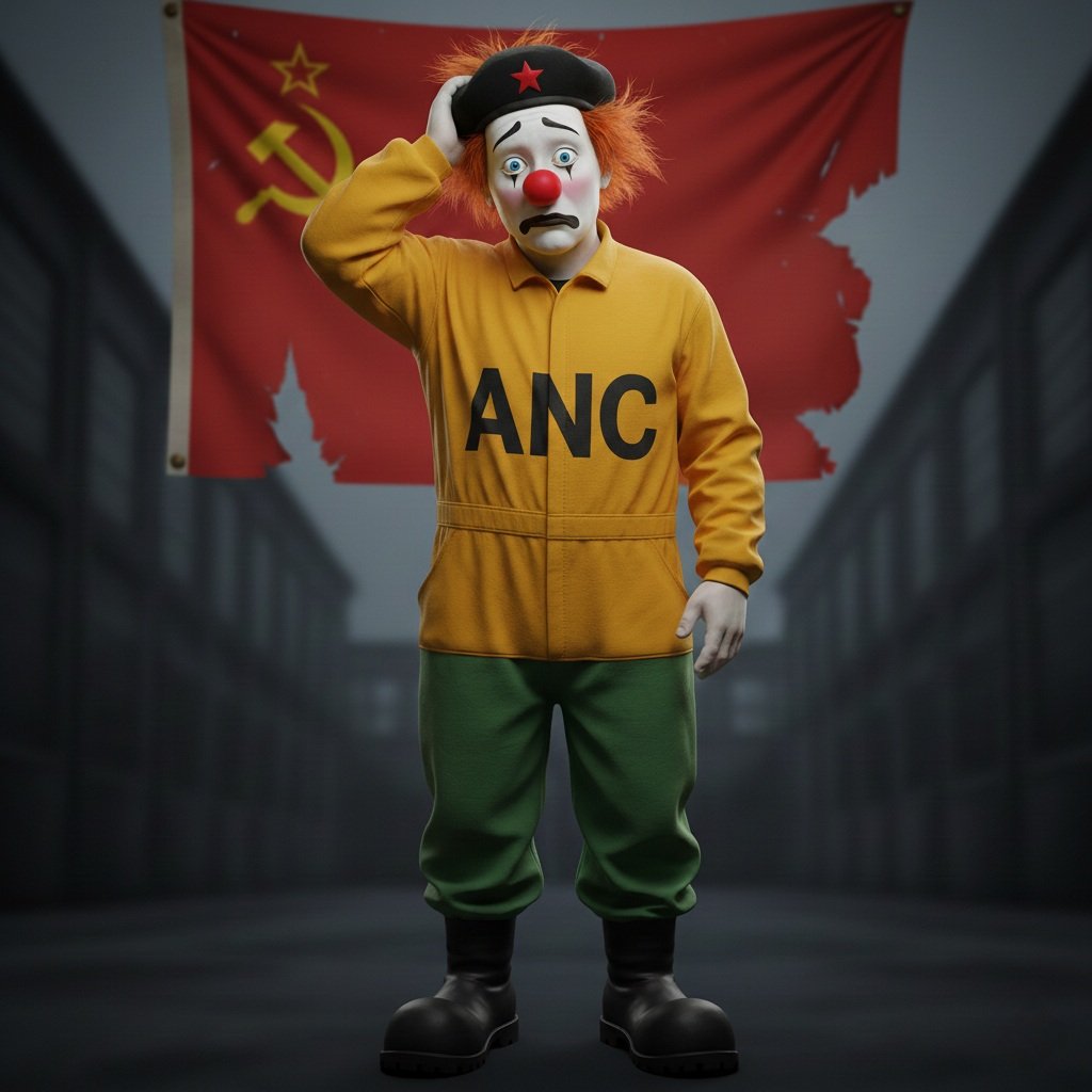 🟡 Sven Quark 🐸🦎🐍🐊 tweet media