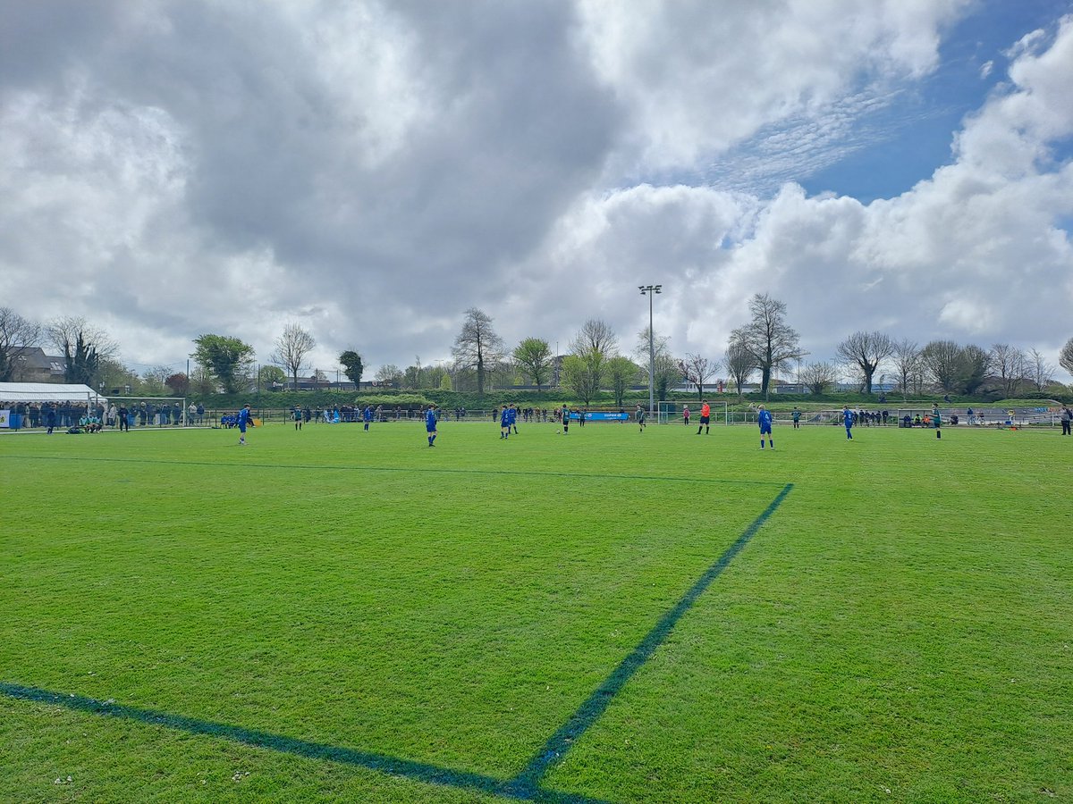 NS Scout 🇫🇷🇩🇿🇩🇪 tweet media