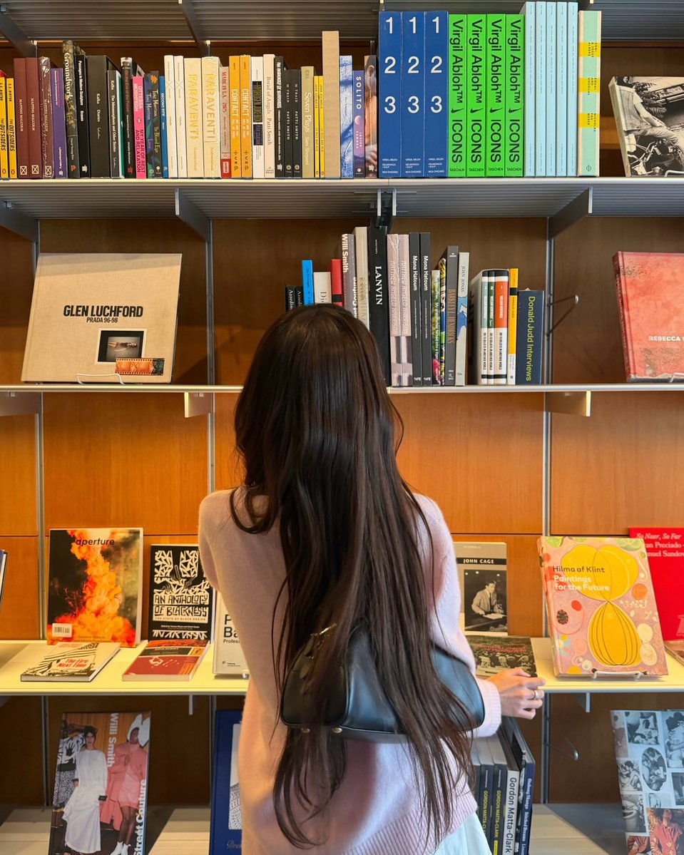 wonyoung tweet media