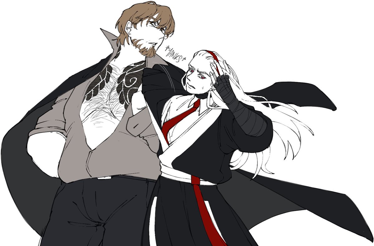 Rita ! 🐰🐶🤍🤎 tweet media