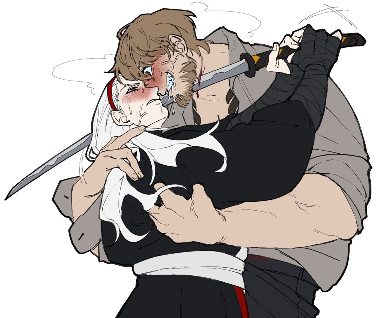 Rita ! 🐰🐶🤍🤎 tweet media