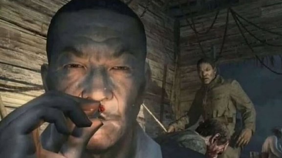 ꜰᴏʀᴅɪ 🔞 #rebirth 2026👻 tweet media