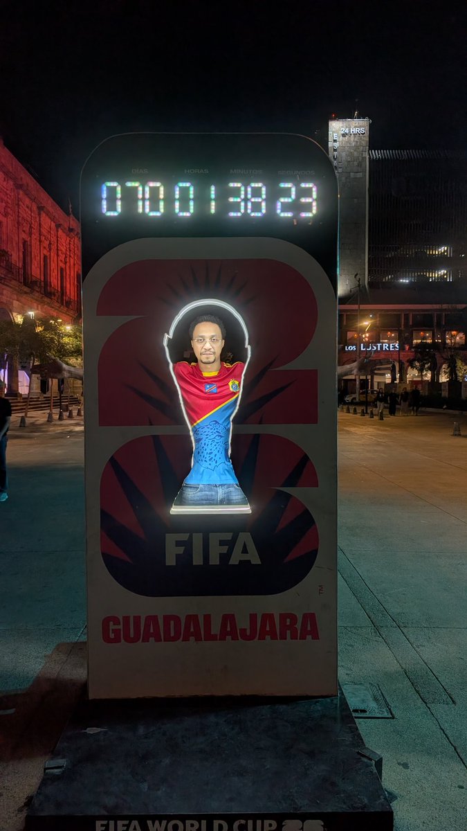 🇨🇩 Ced-Rizzy 🇺🇸 tweet media