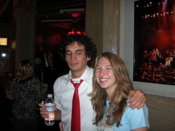 ▫️jamie 🔳 tweet media