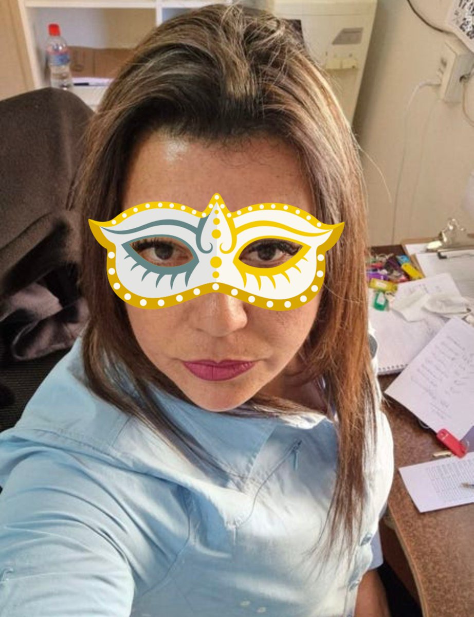 Ella 42, el 35 🔥😈 tweet media