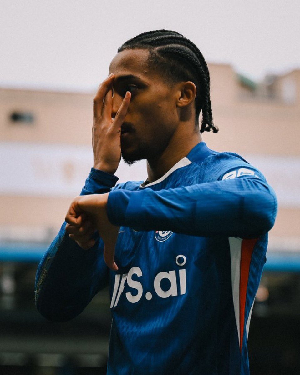 𝐕𝐚𝐫𝐭𝐢𝐜𝐨 tweet media