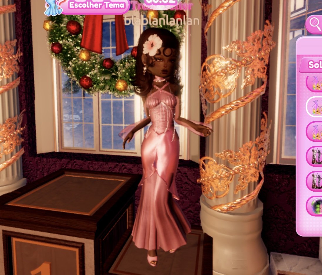 Ruby | Juridico Alê tweet media