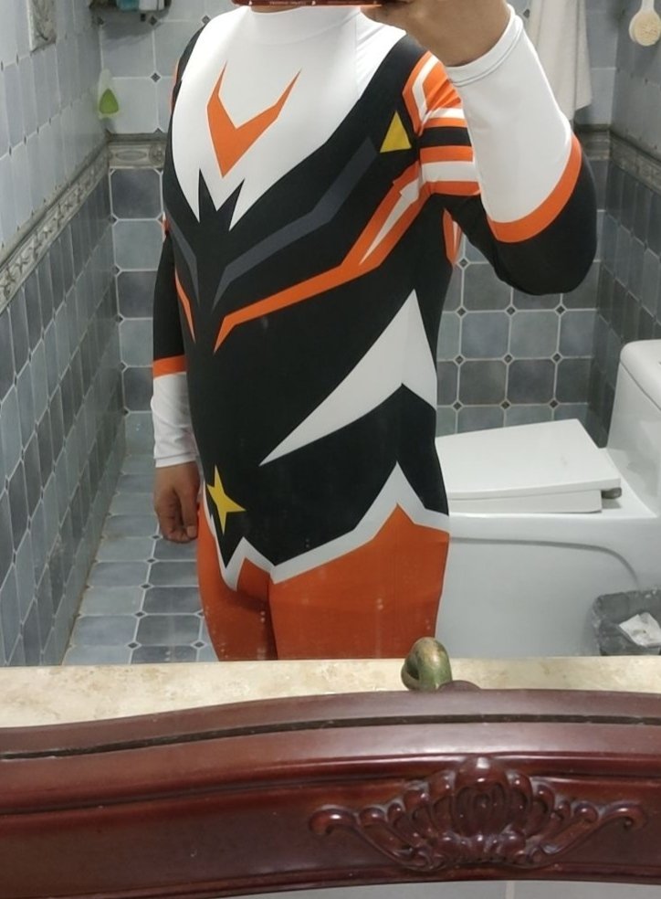 探讨一下 tweet media