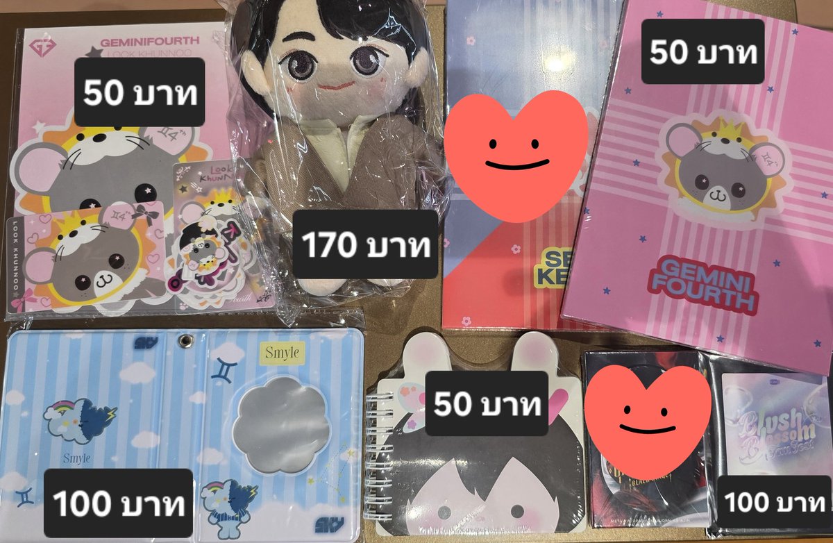 สิบสามจะไปแตะดาวอังคาร tweet media