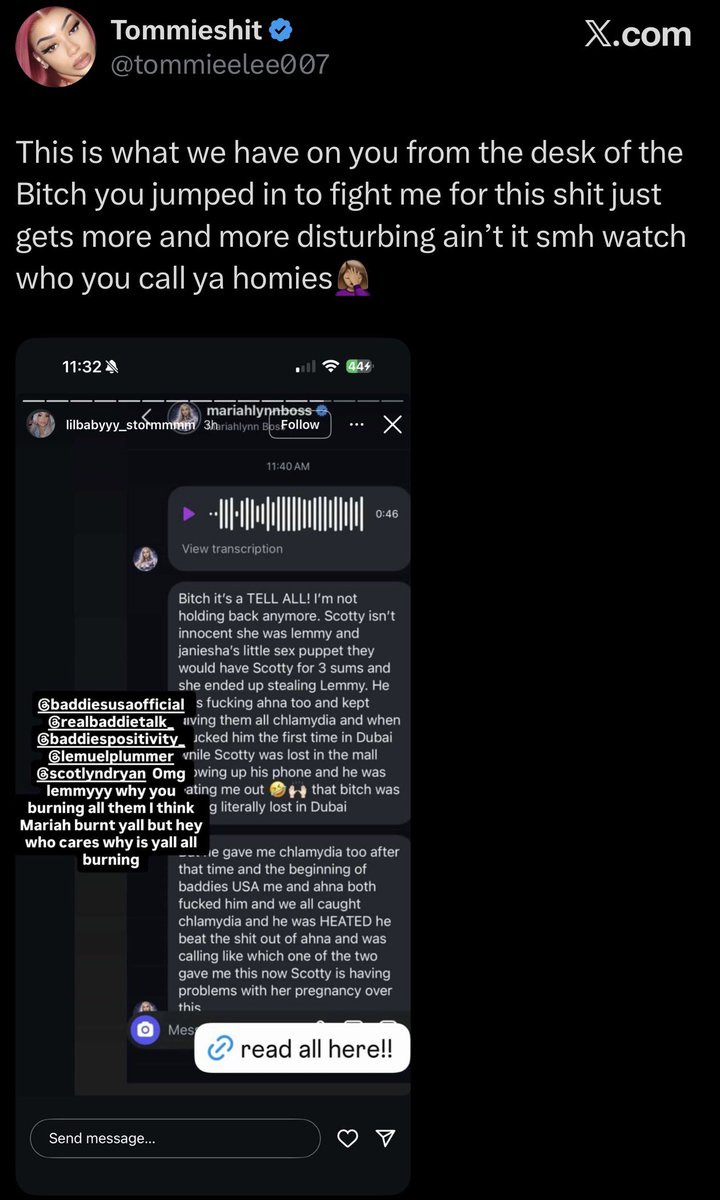 Zeus Network TEA ☕️ tweet media