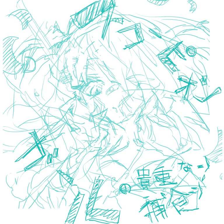 さんぷさんぷさんぷ tweet media