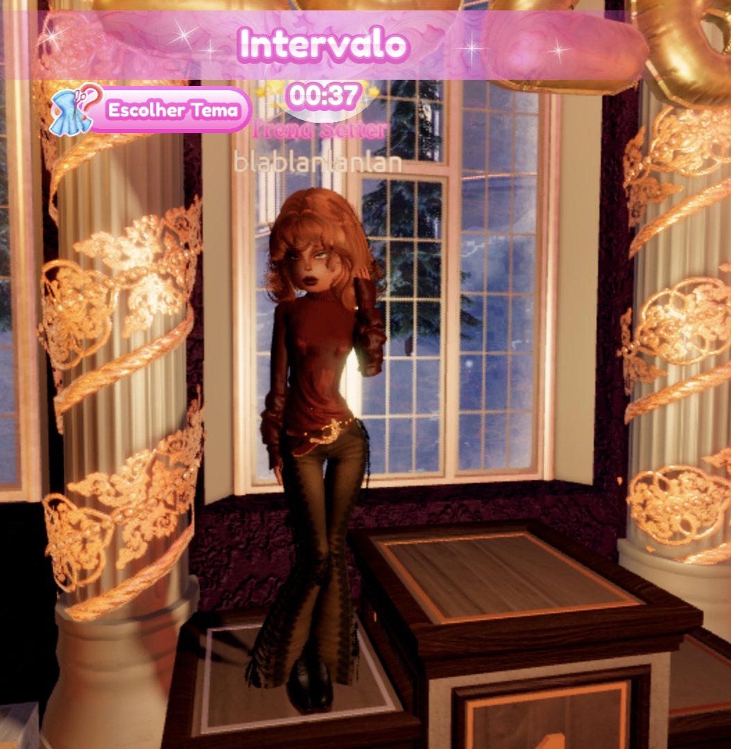 Ruby | Juridico Alê tweet media