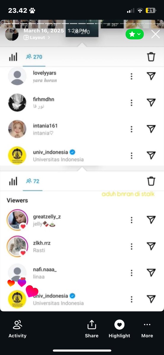 dEp’s 💥🍉 camaba ui 27 👀🫵🏻💙 tweet media