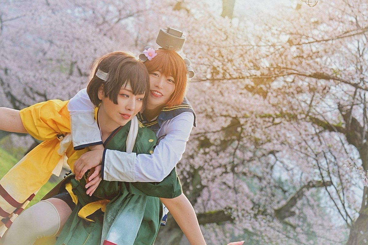 Arika 3/20南1ホールお38ab tweet media