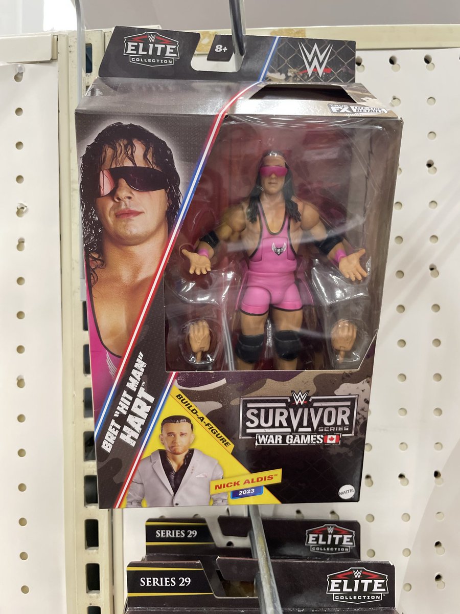 Travis Fame tweet media