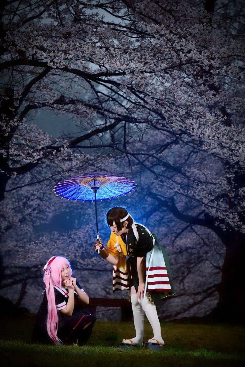 Arika 3/20南1ホールお38ab tweet media