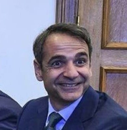 Βαγγέλης Κ. 👀; tweet media