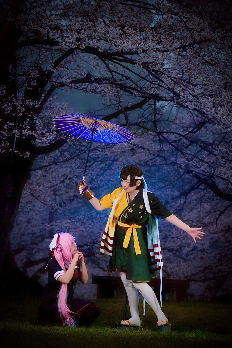 Arika 3/20南1ホールお38ab tweet media