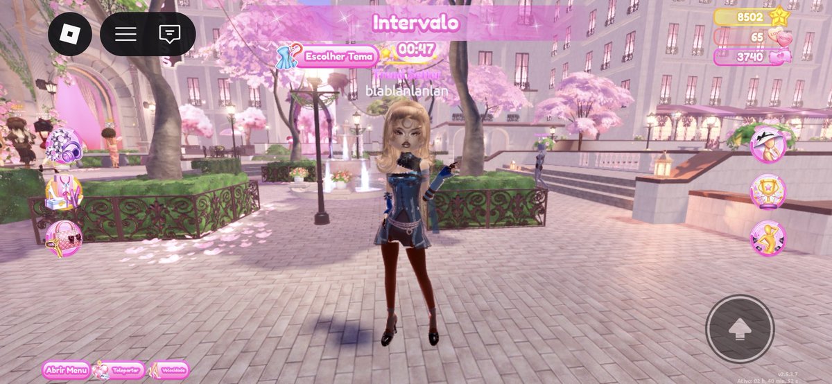 Ruby | Juridico Alê tweet media