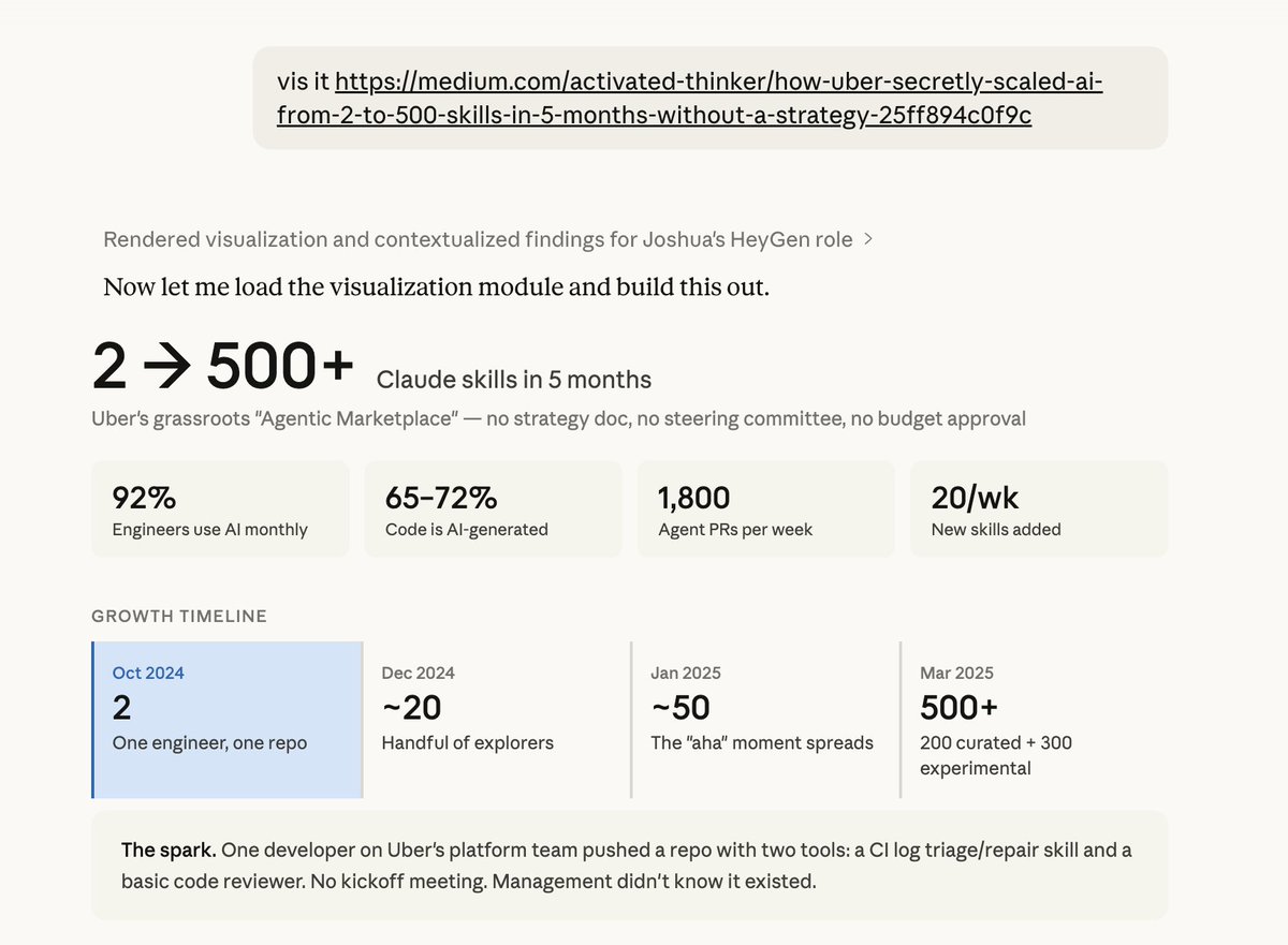 Joshua Xu tweet media