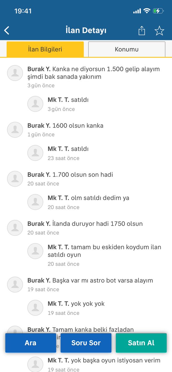 Hamza 🗯️ tweet media